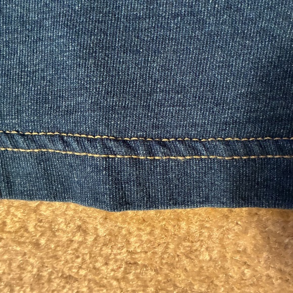 Democracy - Picture 4 of 5